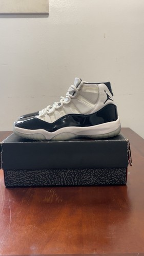 Air jordan concord - air,