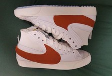 Scarpe Nike Blazer Mid '77