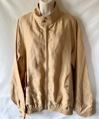 Giacca harrington uomo - giacca,