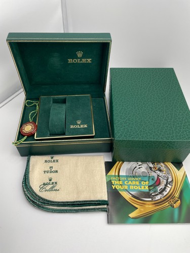 Rolex sports watch - rolex,
