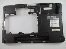 Bottom Cover FUJITSU LIFEBOOK