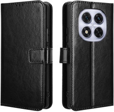 Cover per Xiaomi Redmi Note 14