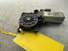 MOTORINO ALZAVETRO ANTERIORE