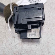 Devioluci leva comando tergi Peugeot 106 1.1i 1991-04 96049597ZL