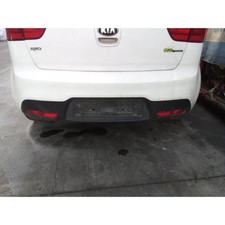 Paraurti Posteriore Kia Rio