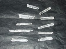 Minerali grezzi - minerali,