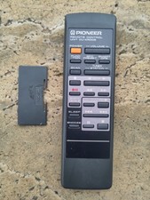 Telecomando Universale