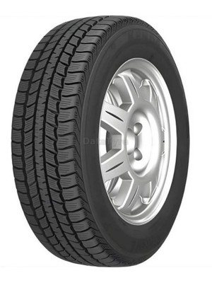 Gomme stagioni kenda 225 75 - 4, 225/75