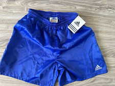 Pantaloncini Adidas anni 90