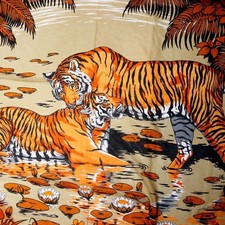 HERMES LA TREVE DE L EAU 170