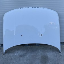 COFANO ANTERIORE PER LAND ROVER Range Rover 3° Serie (02>12)