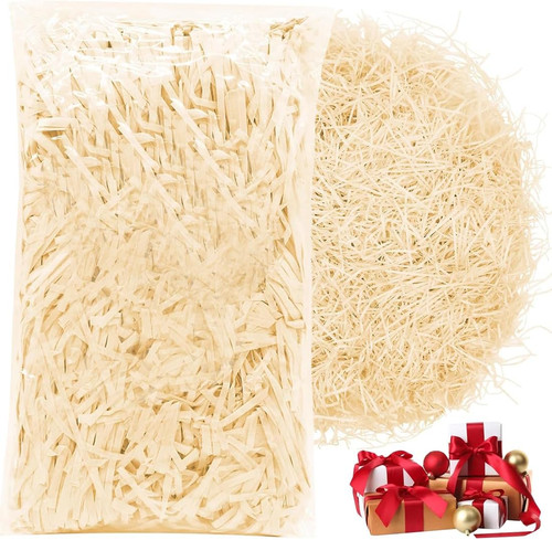 200g materiale riempimento - materiale,