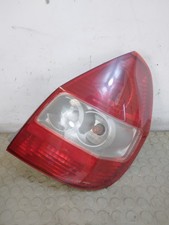 18950 Fanale fanalino stop