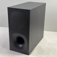 Sony SA-WSC40 Unità di