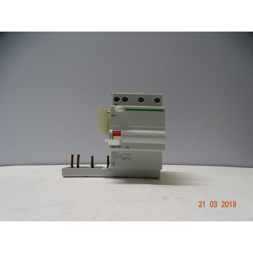 19476 blocco differenziale - 19476,