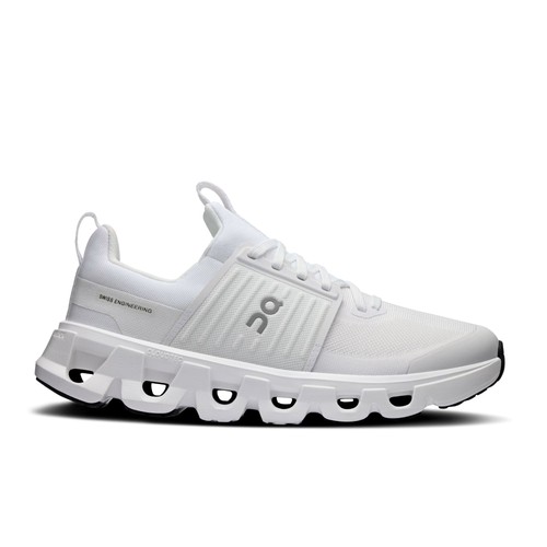 Scarpe cloudswift youth tg - scarpe,
