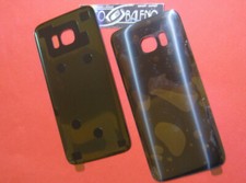 COVER POSTERIORE VETRO PER