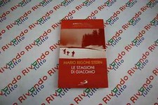Mario Rigoni Stern LE STAGIONI