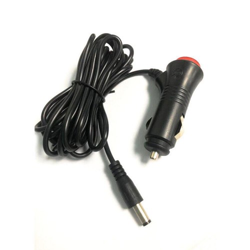 Adattatore auto 12v - auto,