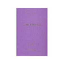 LIBRO I SEI ESERCIZI RUDOLF