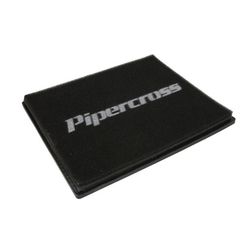Filtro aria pipercross - filtro,