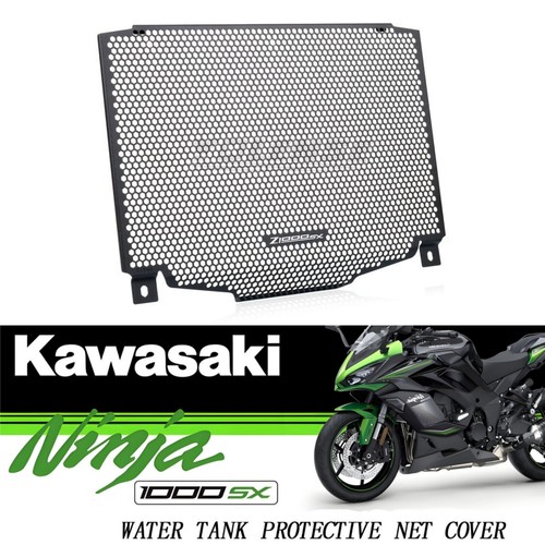 Per kawasaki ninja - ninja, 1000sx