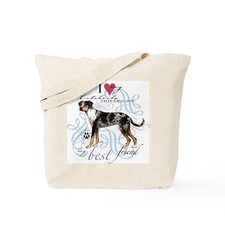 CafePress Catahoula Leopard