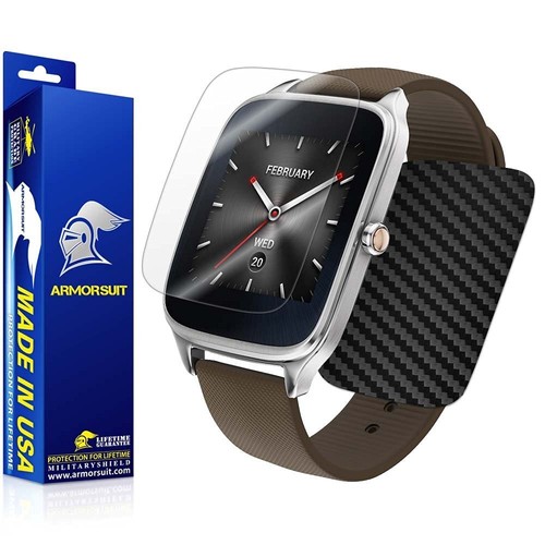 Armorsuit asus zenwatch - armorsuit,