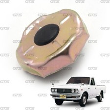 Tappo benzina carburante per