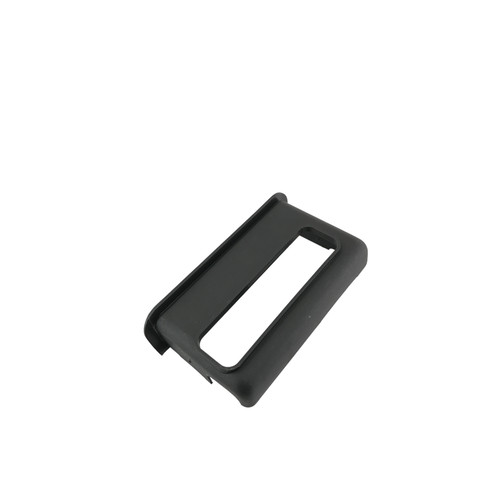 Plastica copertura contatti - plastica,