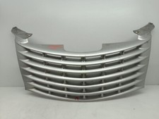 GRIGLIA ANTERIORE CHRYSLER PT Cruiser Berlina (0006) 1527070