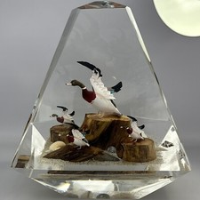 Alessandro Albrizzi Scultura