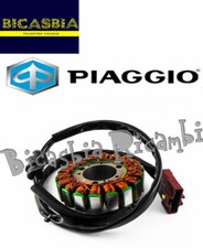 58080R - ORIGINALE PIAGGIO