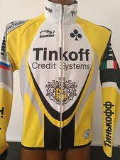GIACCA ciclismo WIND STOPPER
