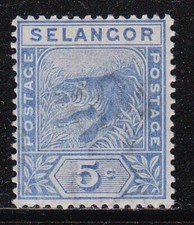 Album Treasures Malaya