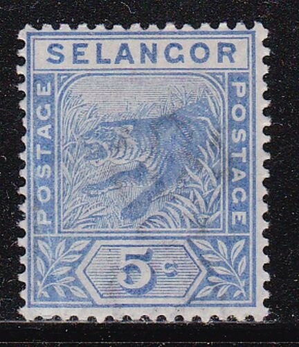 Album treasures malaya - album,