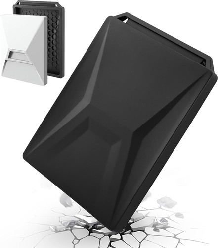 Starlink mini case - starlink,