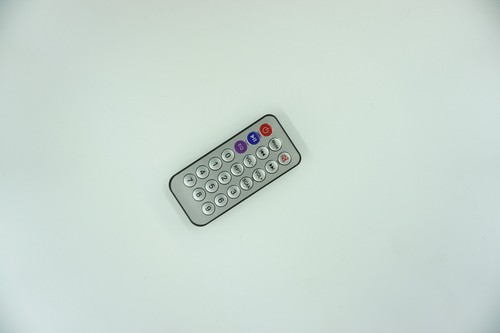 Telecomando per wharfedale - telecomando,