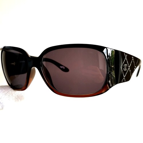 Occhiali sole chanel 5080 b - occhiali, 5080-b