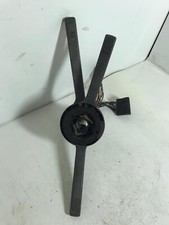 DEVIOLUCI SEAT Marbella 1° Serie Benzina RICAMBI USATI 626745