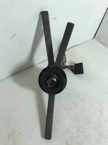 Devioluci seat marbella - devioluci,