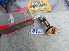 Y 10-  galleggiante benzina ICEM 7573855