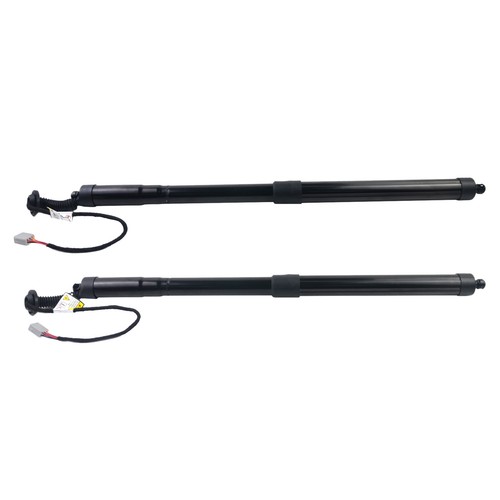 Paire ressorts gaz - paire, de