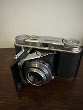 Macchina Fotografica Voigtlander Vito  II Automatic