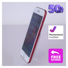 Apple iPhone 7 perfette