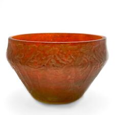 EMILE GALE VASO COPPE FRANCIA