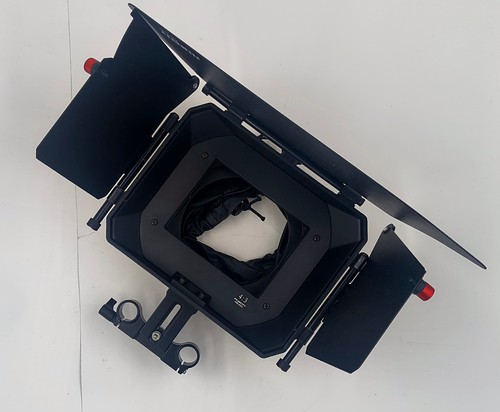 Filmcity mb600 scatola opaca - mb600,