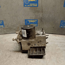 0265217401 Pompa ABS  MERCEDES-BENZ SL (R129) 320 V6 Cbr 2p/b/3199cc