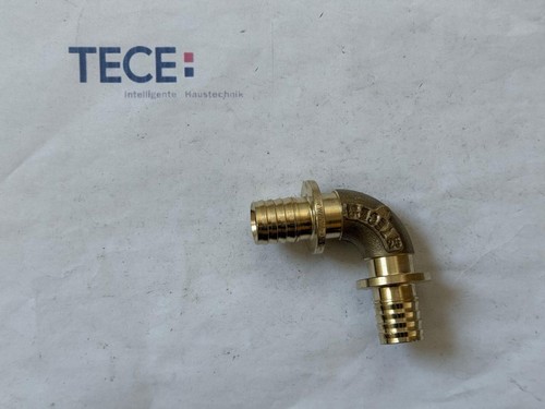 Teceflex 707325 curva 90 - teceflex,