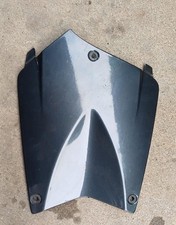 Coperchio serbatoio carburante